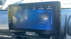 Mazda 2 Hybrid 1.5i Hybrid Centre Line 5dr CVT Hybrid Hatchback